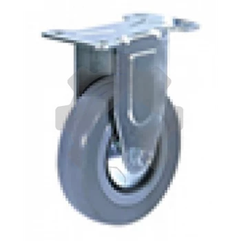 Колесная опора FCg46 (33)