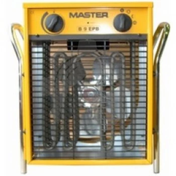 Конвектор, тепловентилятор В 15 ЕРB