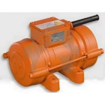 Площадочный вибратор ЭВ-99/380