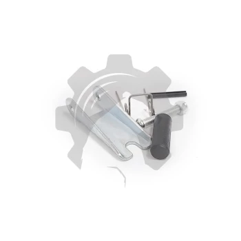 Ремкомплект к крюку с вилочным сопряжением 12,5 т