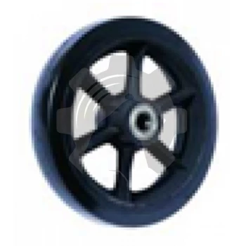 Колесо DL80 (K)