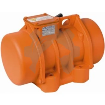 Площадочный вибратор ИВ-11-50Е