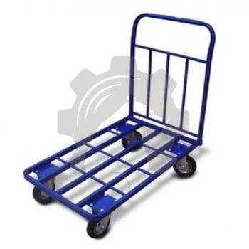 Платформенная тележка ТПК-1