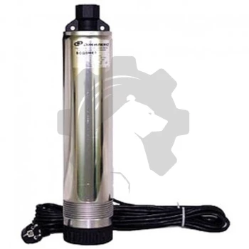 Скважинный насос Проф 40/75