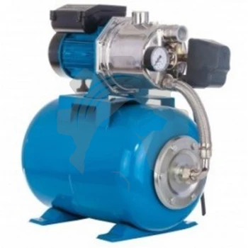 Станция водоснабжения Джилекс Джамбо 60/35 Н-24