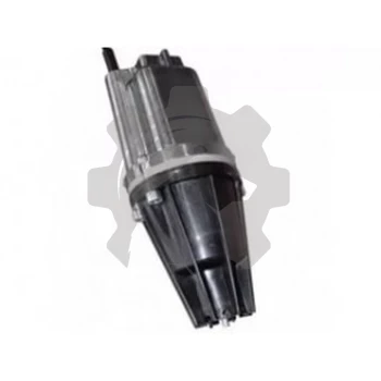 Насос колодезный "Малыш" (П)