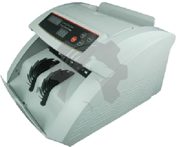 Счетчик банкнот Breeze