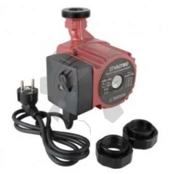 Циркуляционный насос Valtec VRS.324.18.0 RS 32/40