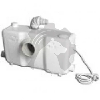 Канализационная установка SFA Sanibest