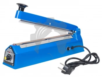 Ручной импульсный запайщик PFS