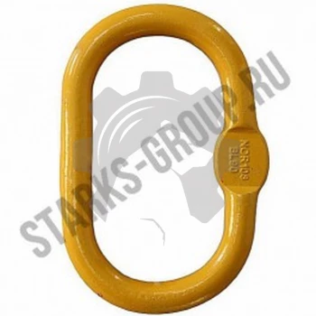 Звено SL-452 13т