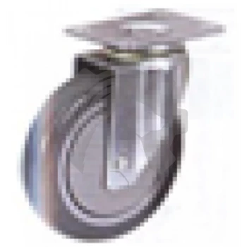 Колесо, ролик SCk42 (22)