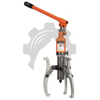 Съемник гидравлический 5 т СибТаль