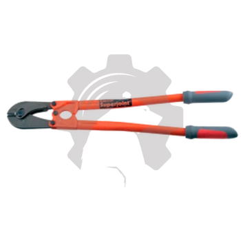 Болторез Kapriol