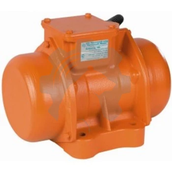 Площадочный вибратор ИВ-11-50