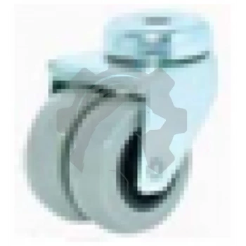 Колесо, ролик SChnd25 (49)