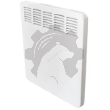 Конвектор, тепловентилятор Nova 2500 2,5