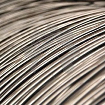 Проволока ПСО 4.0 мм