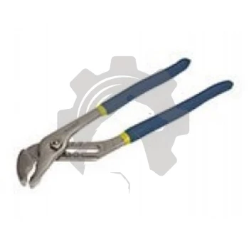 Клещи 34-9-251 усиленные