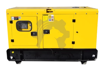 АД-250С-Т400-2РКМ19-AR