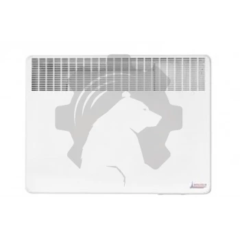 Конвектор, тепловентилятор 1000