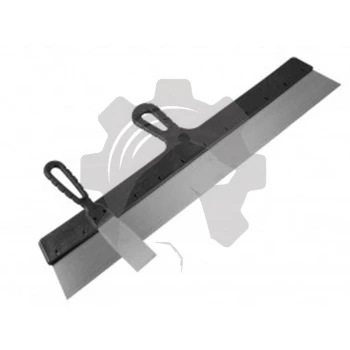 Шпатель фасадный 12-5-730