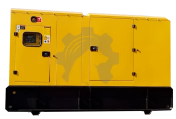 АД-60С-Т400-2РКМ19-AR