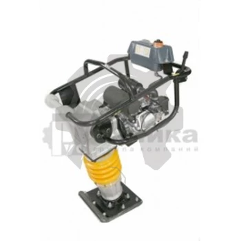 Вибротрамбовка AZTEC ВТ-75X