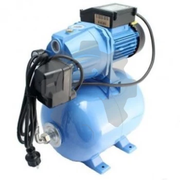 Станция водоснабжения Джилекс Джамбо 50/28 Ч-18