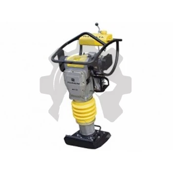 Вибротрамбовка Masalta MR75R