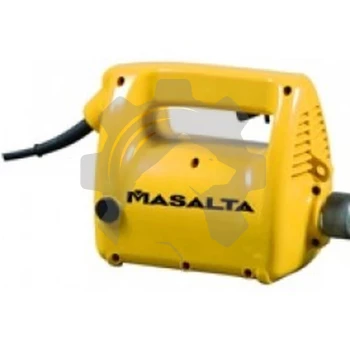 Глубинный вибратор MVE 1501