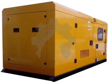 АД-30С-Т400-1РКМ11-AR