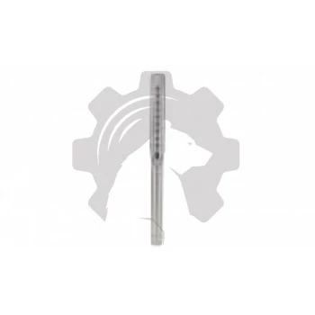 Скважинный насос SP17- 3 Rp 2 4"