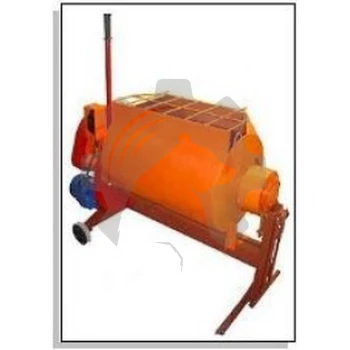 Растворосмеситель РПД-250