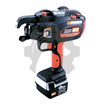 Пистолет для вязки арматуры RB397