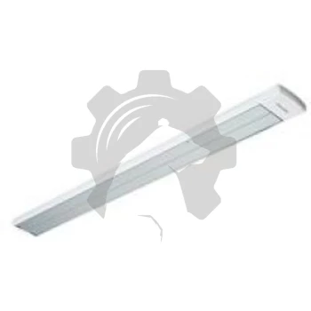 Инфракрасный обогреватель AP-2.0 2000 Вт