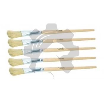 Кисть филенчатая 01-8-820