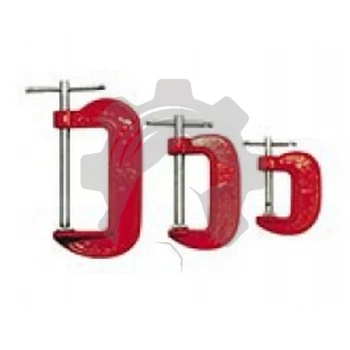 Струбцина 44-0-003