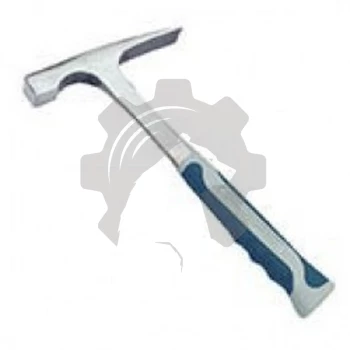 Молоток 38-4-406