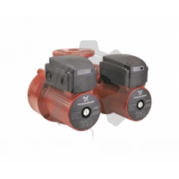 Циркуляционный насос Grundfos UPSD 40-120F