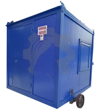 АД-60С-Т400-1РНМ19-AR