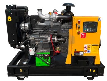 АД-30С-Т400-1РМ11-AR