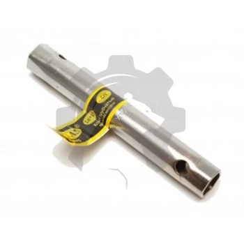 Ключ трубчатый KL441012