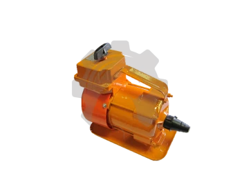 Электропривод ВИ-1-16 М (ВИ-1-17, ВИ-1-13)