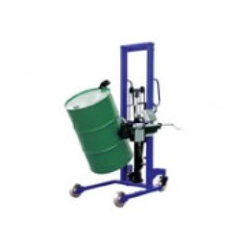 Рохли с весами