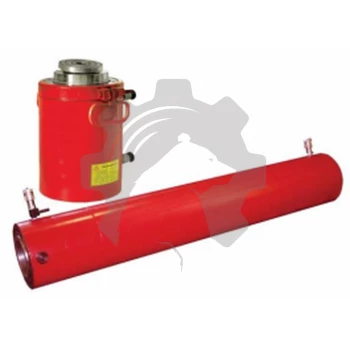 Гидроцилиндр ЦС200Г400