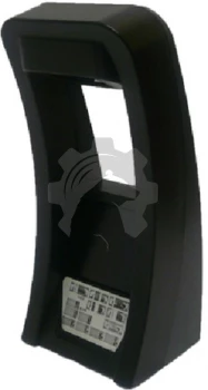 Инфракрасный детектор валют VIOTEH 1000 IR