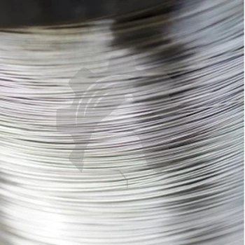 Проволока ТН ОЦ 5.5 мм