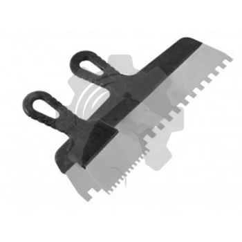 Шпатель фасадный 12-1-110