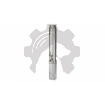 Скважинный насос SP9-23 Rp2 6